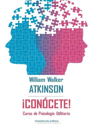 ¡Conòcete! - ebook
